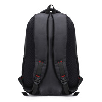 uploads/erp/collection/images/Luggage Bags/Huwaijianfeng/XU0183518/img_b/img_b_XU0183518_4_vu0C0vShpWxpwC_5kl1-9IL5c2l80PQR